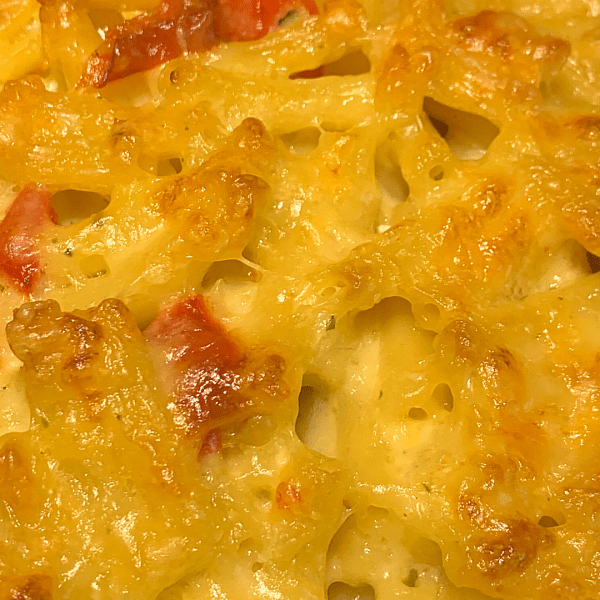 mac-n-cheese-3110771