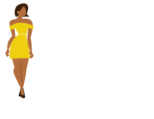 KLW Logo